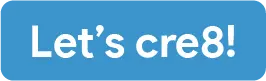 cre8mania