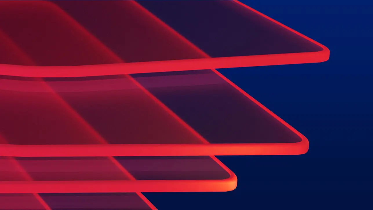  JobDiva Corporate Animation and Website Hero Banners Animation by Cre8mania 