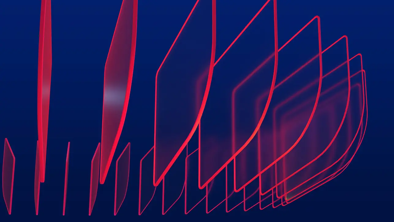  JobDiva Corporate Animation and Website Hero Banners Animation by Cre8mania 