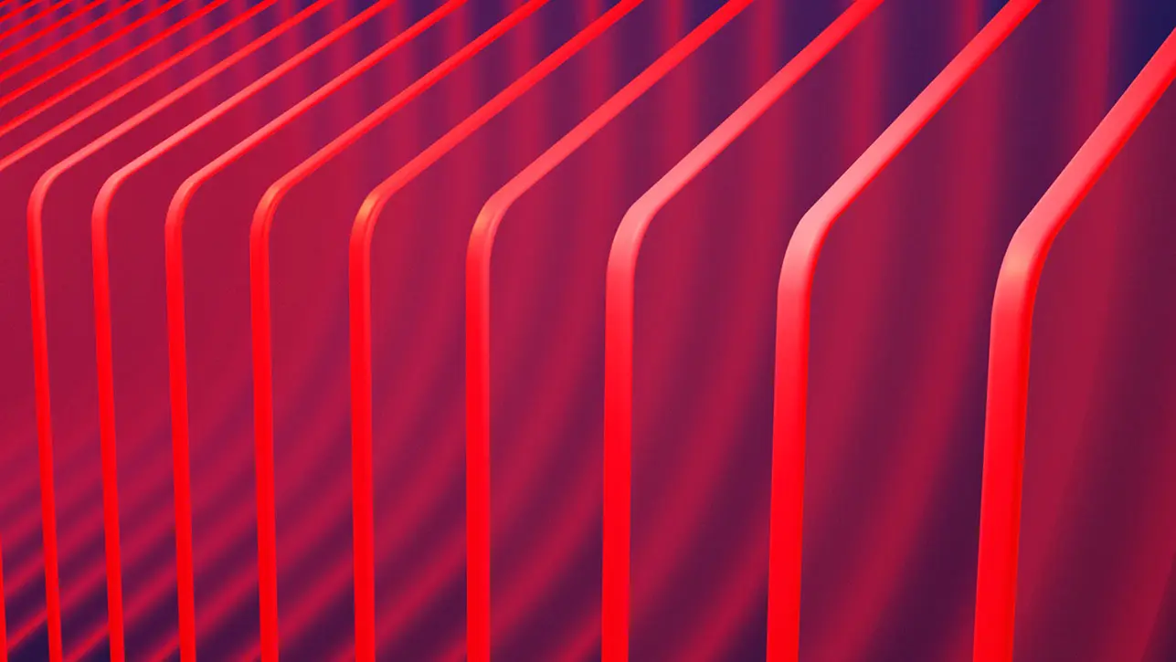  JobDiva Corporate Animation and Website Hero Banners Animation by Cre8mania 