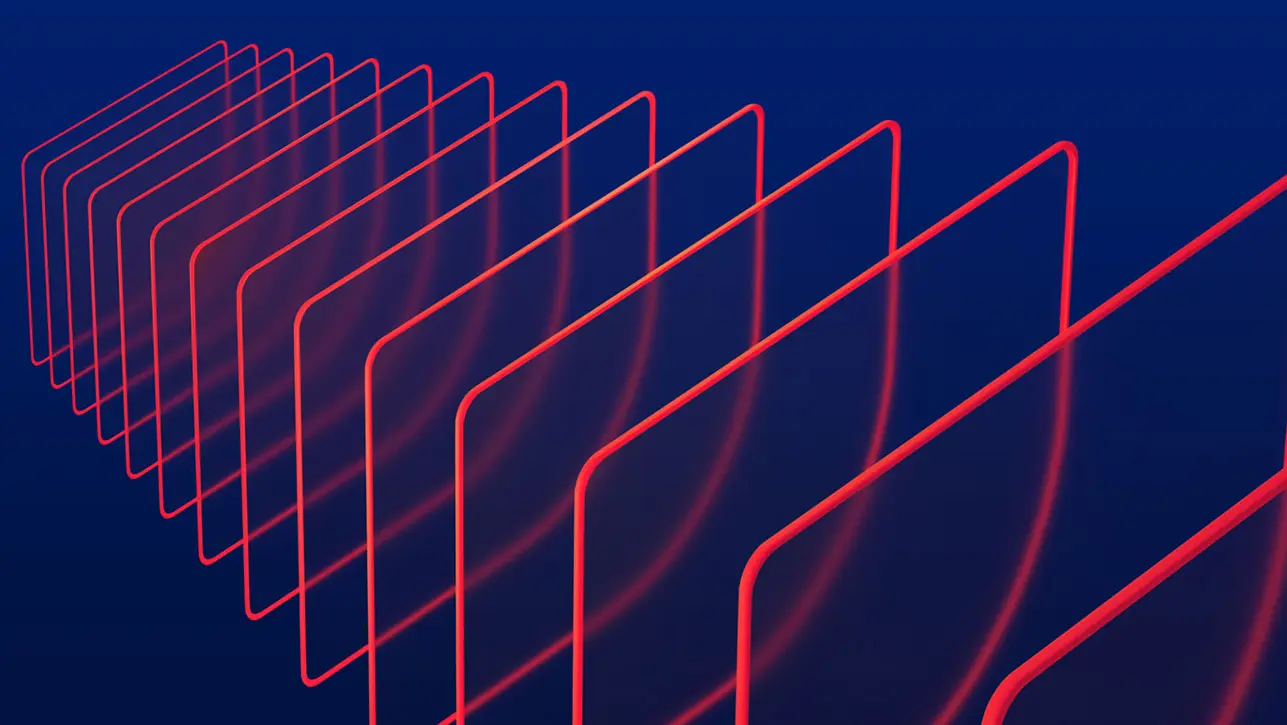  JobDiva Corporate Animation and Website Hero Banners Animation by Cre8mania 