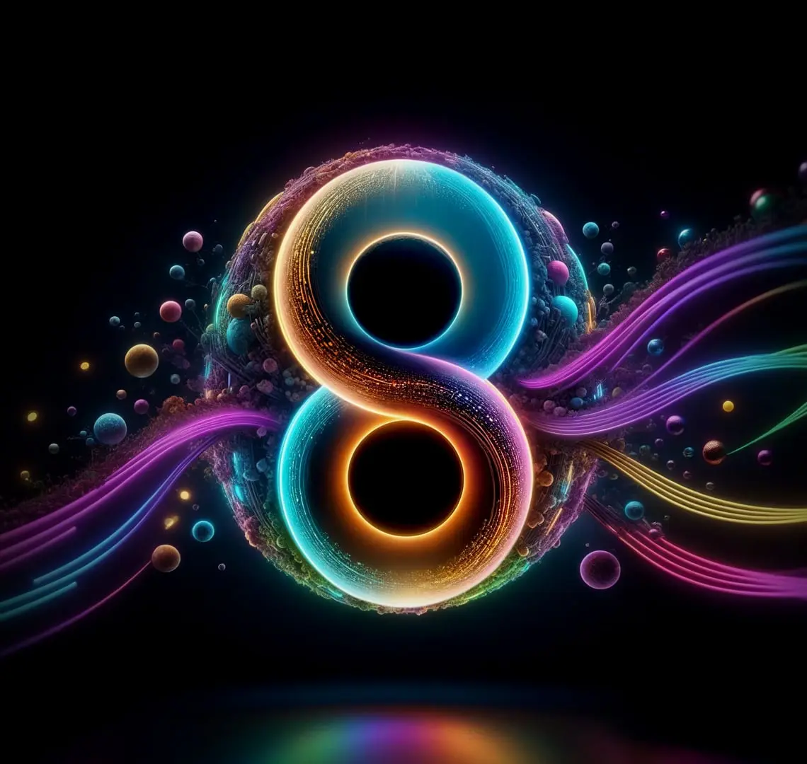 cre8mania Contact us